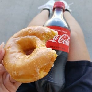 Meet your Posher, Ellie